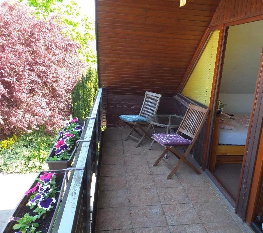 Gemuetliches Zimmer Zentral In Der Lueneburger Heide شنيفردينغين المظهر الخارجي الصورة