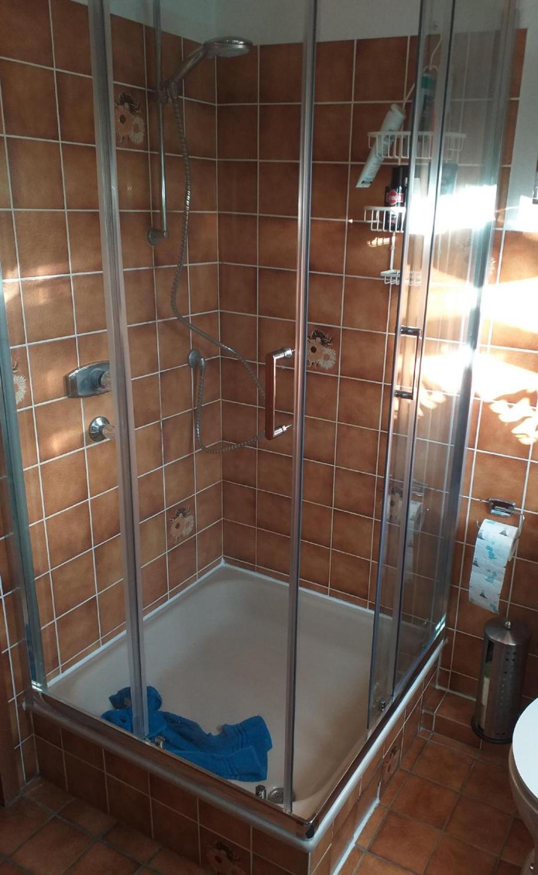 Gemuetliches Zimmer Zentral In Der Lueneburger Heide شنيفردينغين المظهر الخارجي الصورة